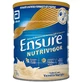 Ensure Nutrivigor Vanille 850 g