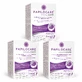 Papilocare Immunocaps, 3x30 capsule, Procare Health