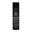 After-Shave-Balsam mit Propolis-Extrakt, 100 ml, Apivita