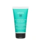 Balsamo per radici spesse e punte secche, 150 ml, Apivita