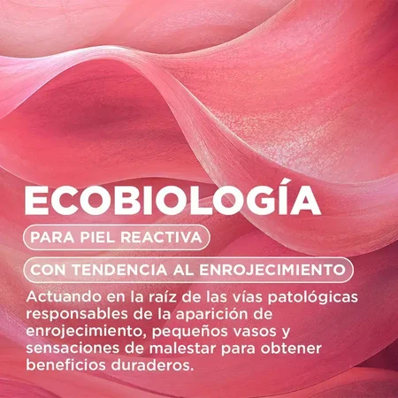 Bioderma Sensibio Ar+ CC Cream SPF 50+, 40 ml