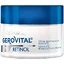 Gerovital H3 Retinol Crema regeneradora avanzada, 50 ml