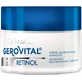 Gerovital H3 Retinol Crema regeneradora avanzada, 50 ml