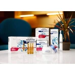 Gerovital H3 Retinol Crema regeneradora avanzada, 50 ml