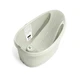 Vaschetta Onda Baby ECO, Ok Baby