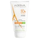 Zonnebeschermingscrème voor de atopische huid met SPF 50+, 150 ml, A-Derma Protect AD
