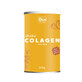 Batido de col&#225;geno con rooibos, 300 g, Obio