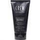 Crema de afeitar hidratante, 150 ml, American Crew