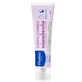 Vitamin Barrier 1-2-3 crema para el cambio de pañal, 100 ml, Mustela