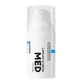 La Roche Posay Lipikar Ekzem Med Creme 30 ml