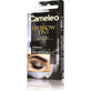 Crema para cejas Cameleo, Negro 1.0, 15 ml, Delia Cosmetics