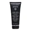 Gel limpiador de carbón activado, 150 ml, Apivita