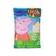 Peppa Pig Pfirsichfruchtgelees, 16 g, Fruit Funk