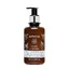 Leche corporal con extracto de jazmín, 200 ml, Apivita