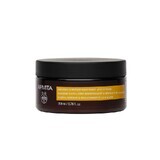 Masque capillaire réparateur, 200 ml, Apivita