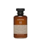 Shampoo für trockene Schuppen, 250 ml, Apivita