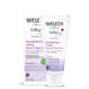 Crema de pa&#241;al con nalba blanca, Baby Derma, 50 ml, Weleda