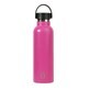 Termo Runbott Sport, color Fucsia, 600 ml, Nazzuro