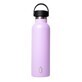 Termo deportivo Runbott, color Lila, 600 ml, Nazzuro