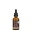 Olio per capelli trattamento antiforfora, 50 ml, Apivita