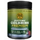 Gold Nutrition