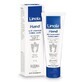 Crema de manos, 75 ml, Linola