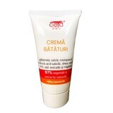 Cream against drooling, 50 ml, Ceta Sibiu