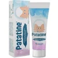 Patatas fritas a la crema, 40 g, Biessen Pharma