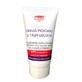 Cream for dry feet and soles, 50 ml, Ceta Sibiu