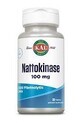 Nattokinase Kal, 100 mg, 30 comprimido, Secom