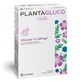 Plantagluco, 60 comprimidos, Vitaceutics