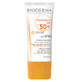 Bioderma Photoderm AR Crema solar con color para pieles sensibles SPF50+, 30 ml