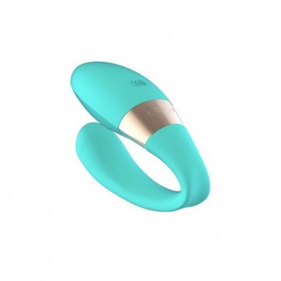 Vibrator Tiani Harmony Aqua, Lelo