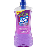 ACE Lavender floor cleaner, 1 l