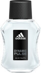 Adidas Dynamic Eau de Toilette, 50 ml