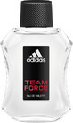 Adidas Toilet Water Force, 100 ml