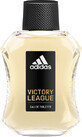 Eau de toilette Adidas Victory, 100 ml