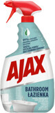 Ajax