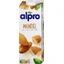 Alpro Amandeldrank met calcium en vitaminen, 1 liter