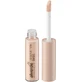 Alverde Naturkosmetik Base trucco per palpebre, 3,5 ml