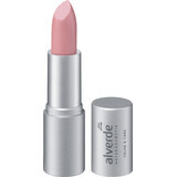 Alverde Naturkosmetik Color &amp; Care lipstick 02 Dusty nude, 4,6 g