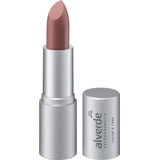 Alverde Naturkosmetik Barra de labios color y cuidado 43, 4,6 g