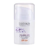Biotrade Melabel Crème protectrice avec SPF 50+ Sun, 50 ml