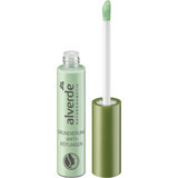 Alverde Naturkosmetik Corrector antirojeces