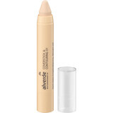 Alverde Naturkosmetik Stick corrector gordito 01, 3 ml