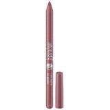 Alverde Naturkosmetik Lipliner 04, 1,2 g