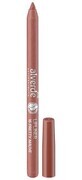 Alverde Naturkosmetik Lip liner 16, 1,2 g