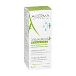 A-Derma Dermalibour Crema Barrera Protectora, 50 ml