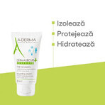 A-Derma Dermalibour Crema Barrera Protectora, 50 ml