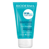 Bioderma ABCDerm Cold Cream Crema protectora y calmante, 45 ml